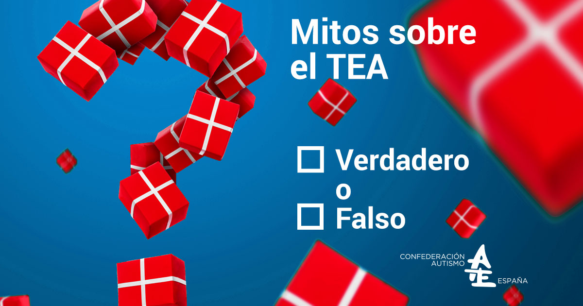 mitos