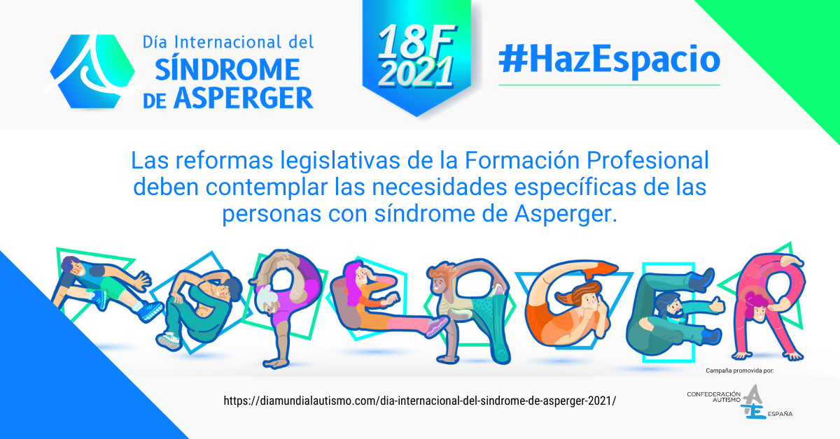 disafb_genericalegislativa