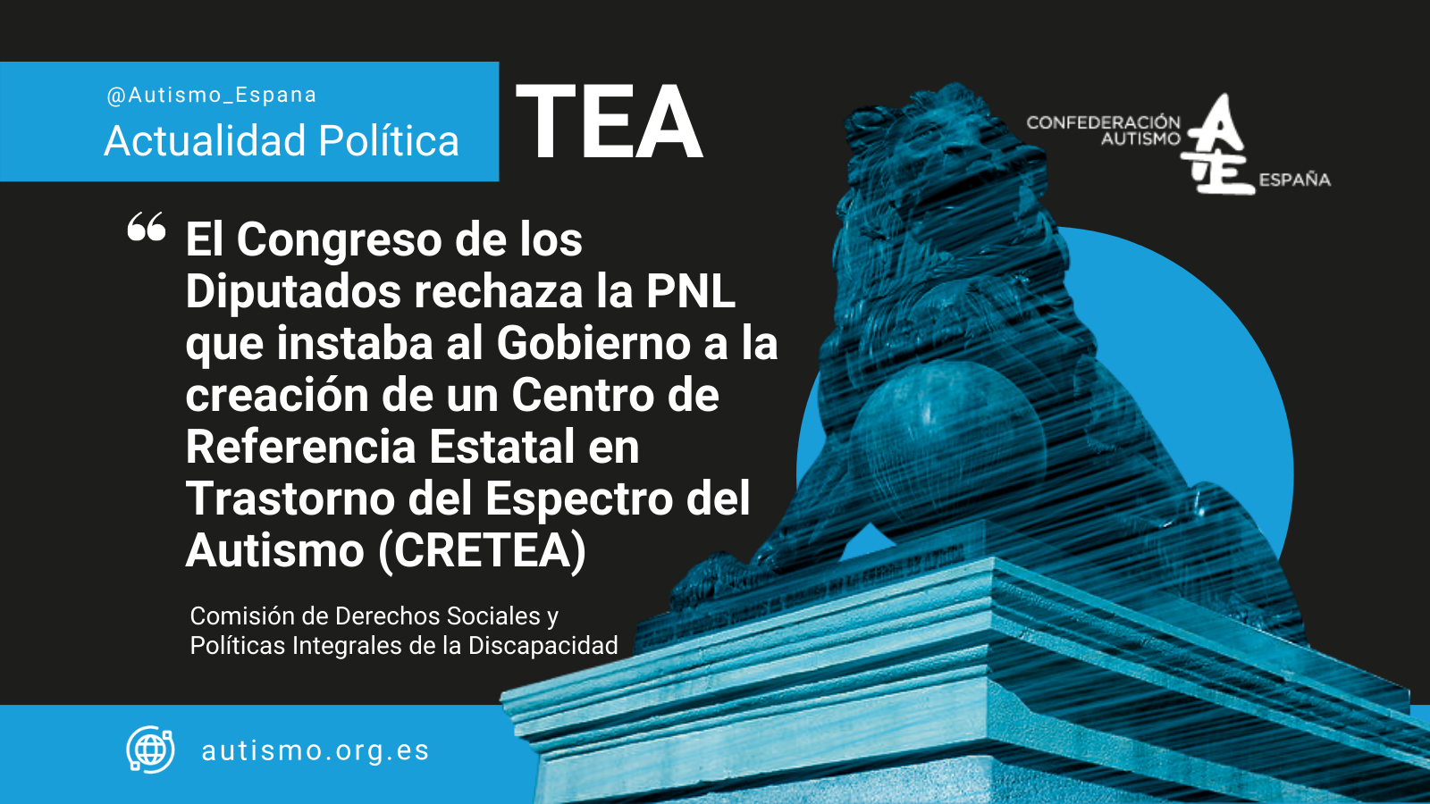 congresopnlcretea
