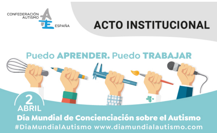 evento