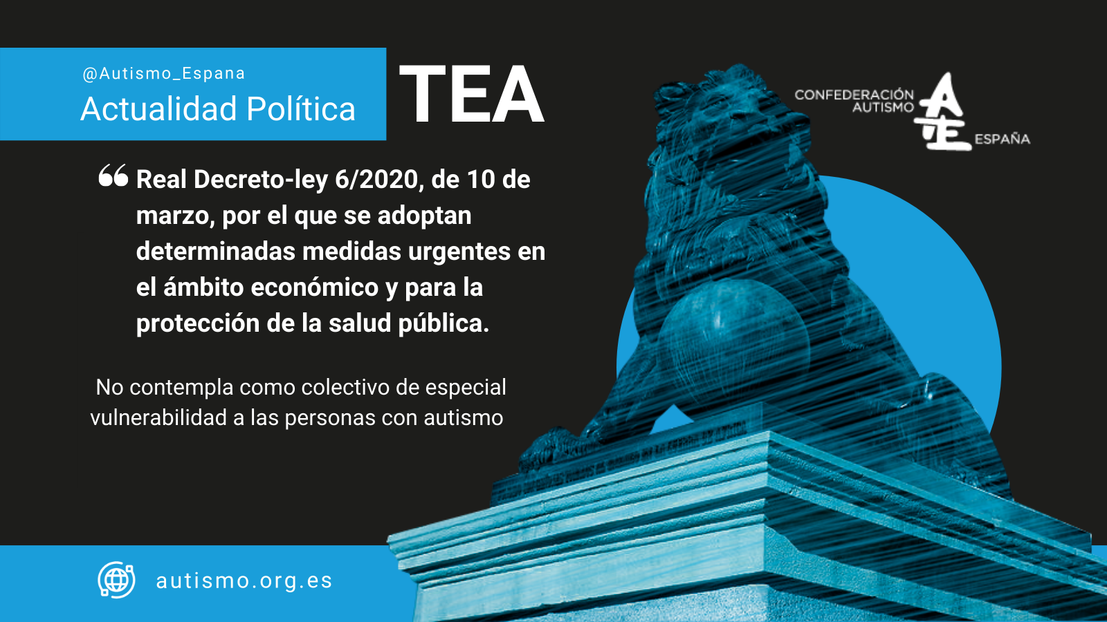 noticia_pnl