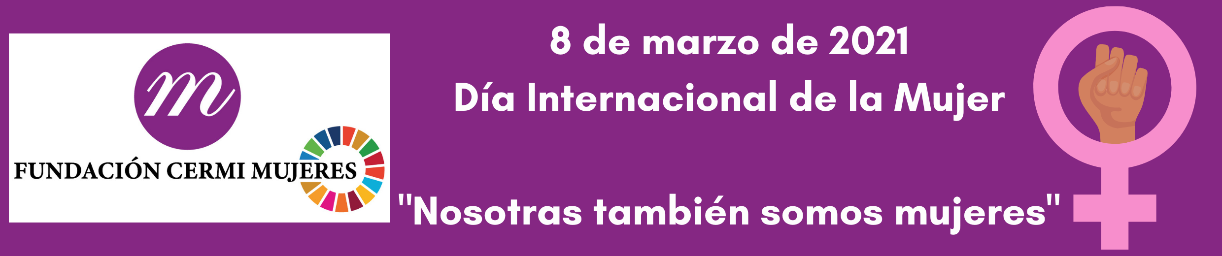pancarta_fcm