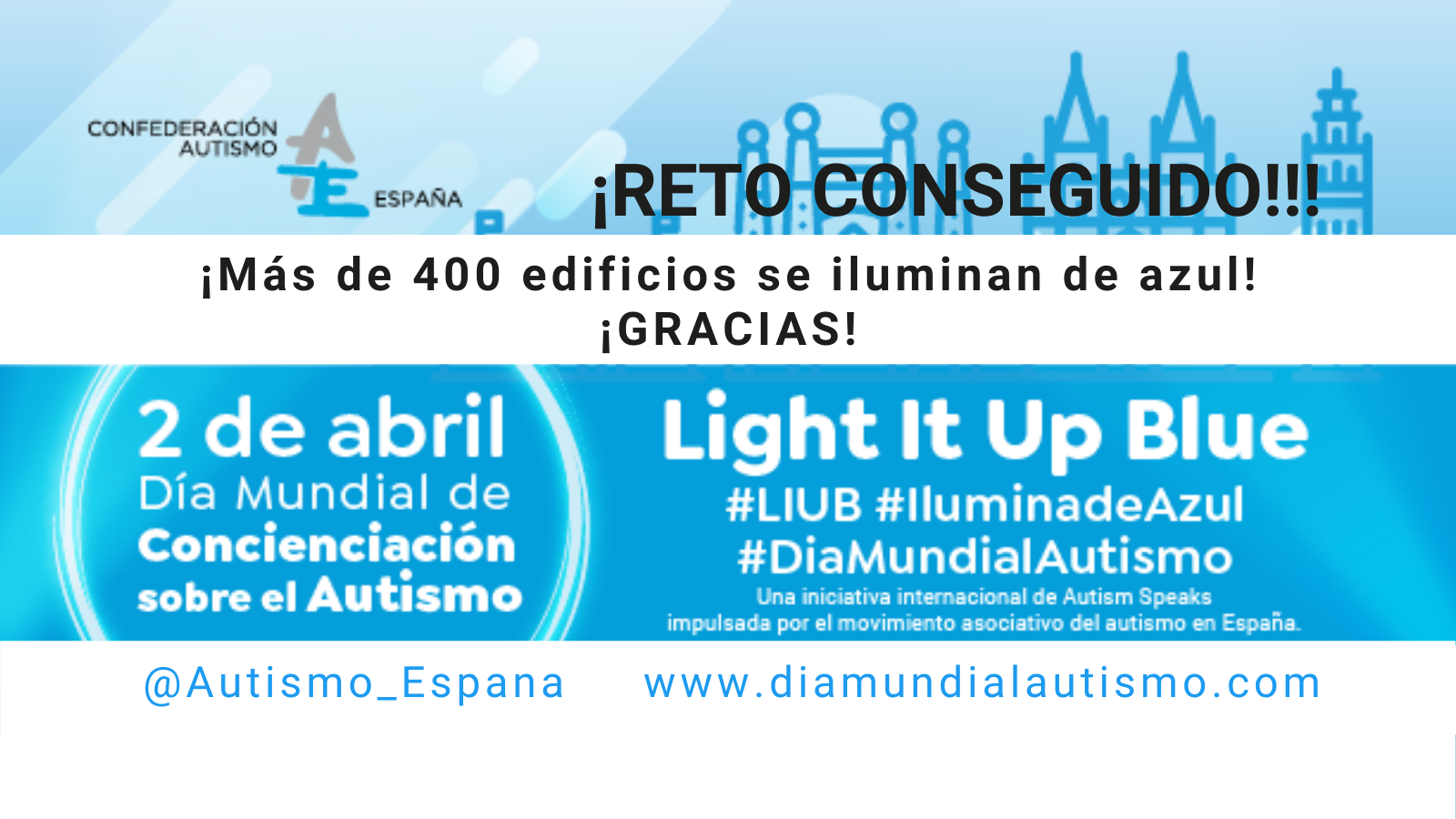 liubretoconseguidp