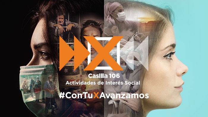 xsolidaria