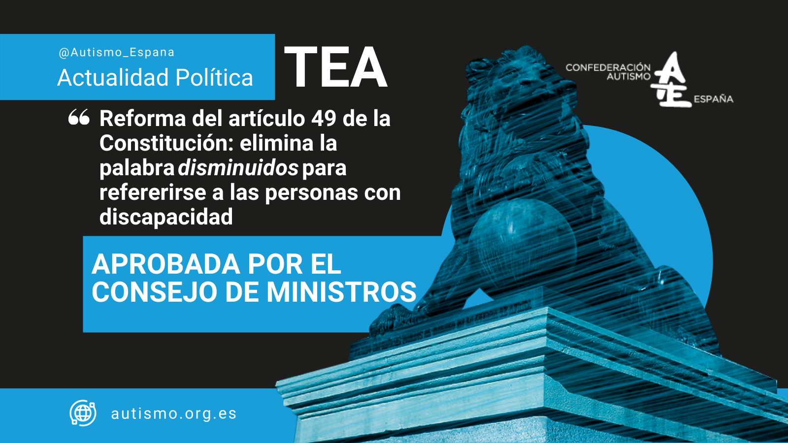 reformaarticulo49