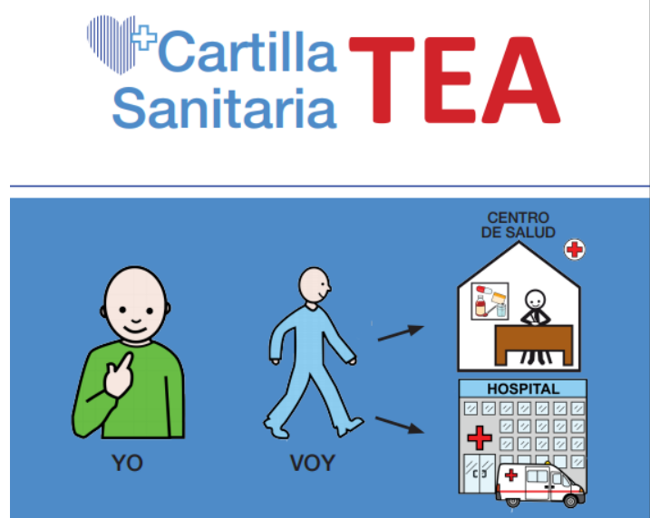 cartilla