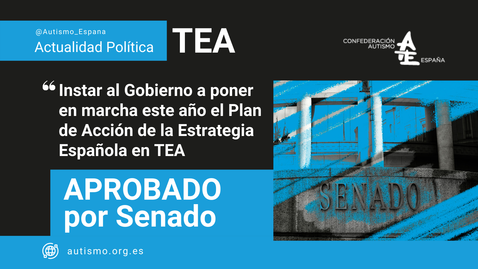 planaccionestrategiaespanolateaaprobadasenado