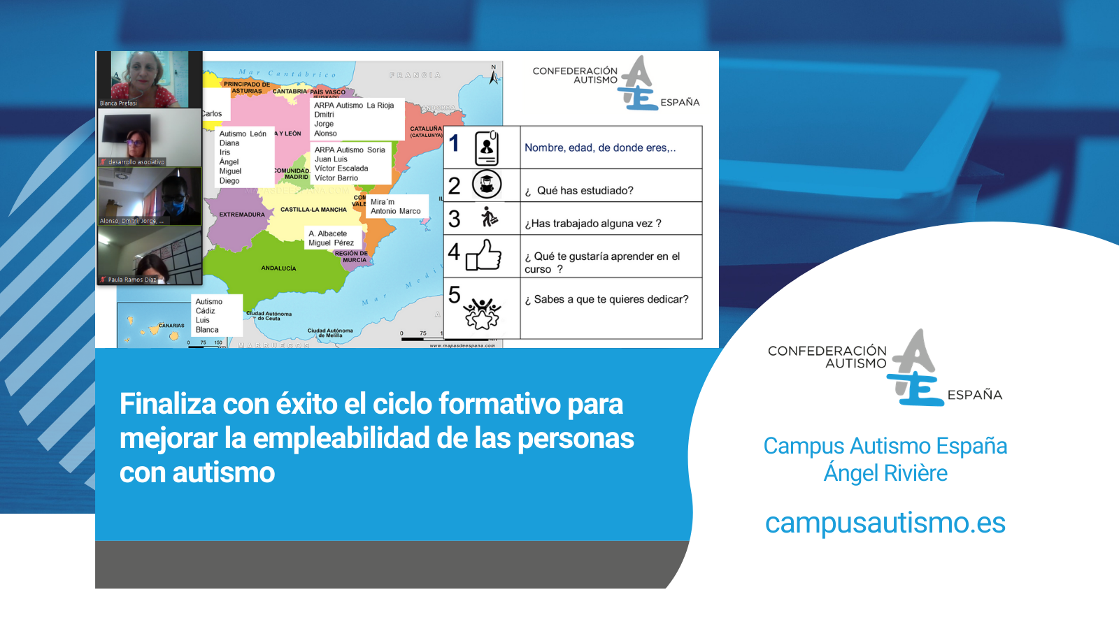 noticiageneral