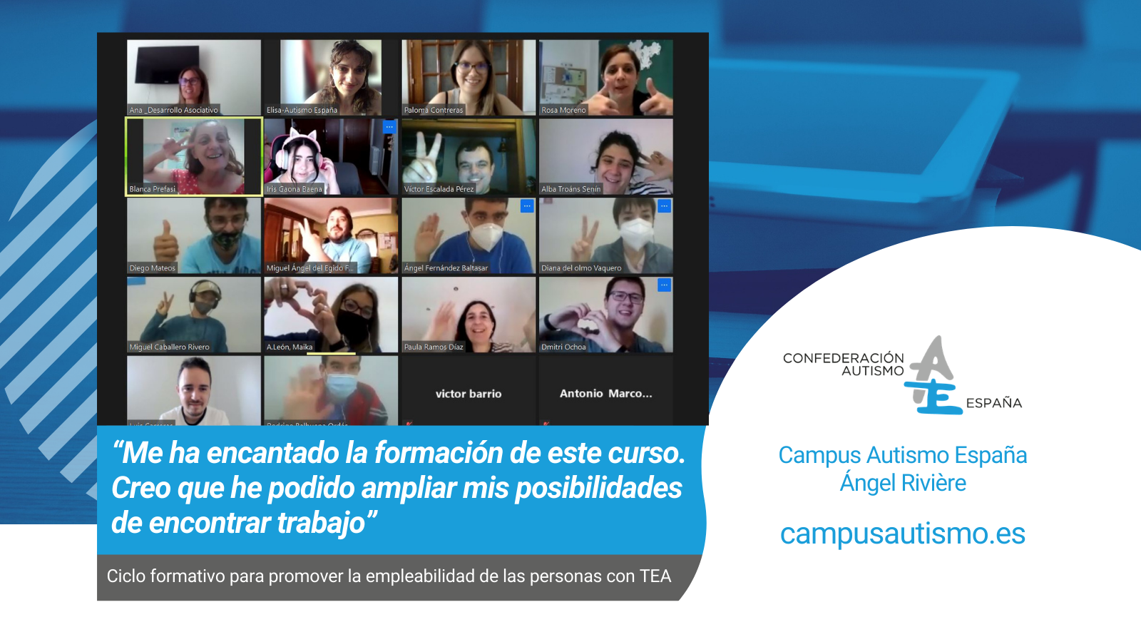 noticiapersonastea
