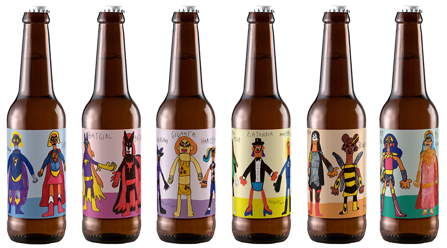 botellas_pauta_maiky_escritorio