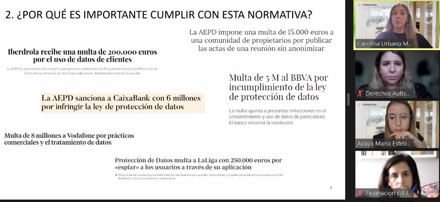 cuatrecasas