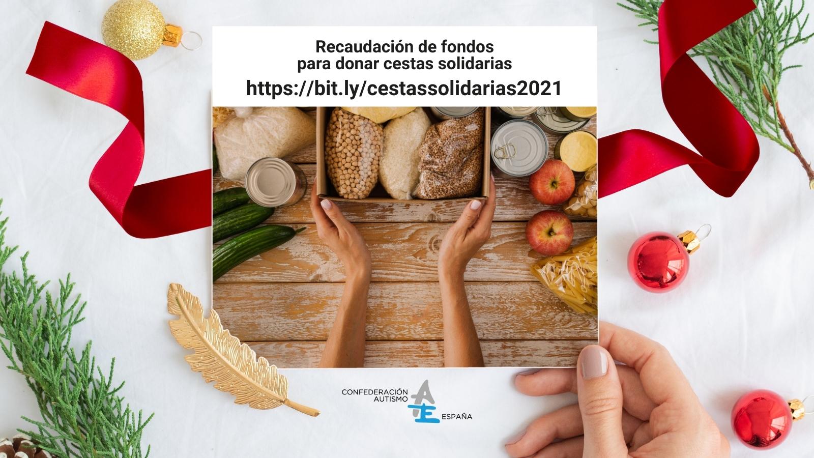 cestassolidariastw