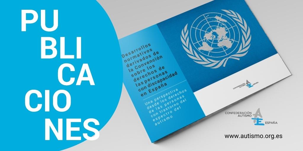 publicaciondesarrollosnormativosderivadosconvencionderechospersonasdiscapacidadespana_tw_002