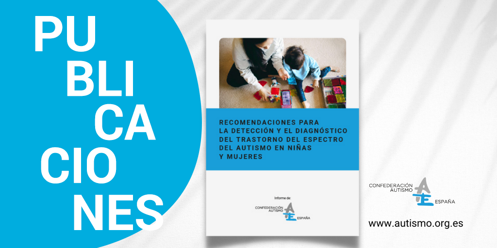 publicacionestw_1