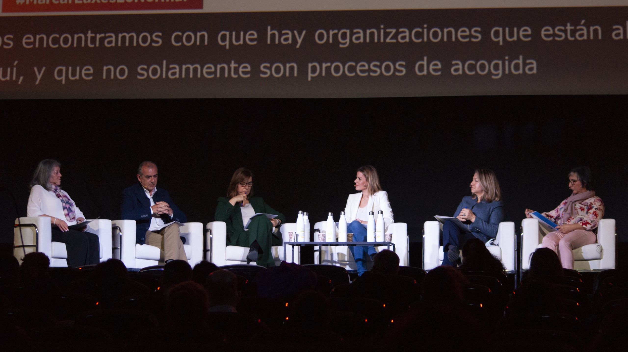rueda_de_prensa