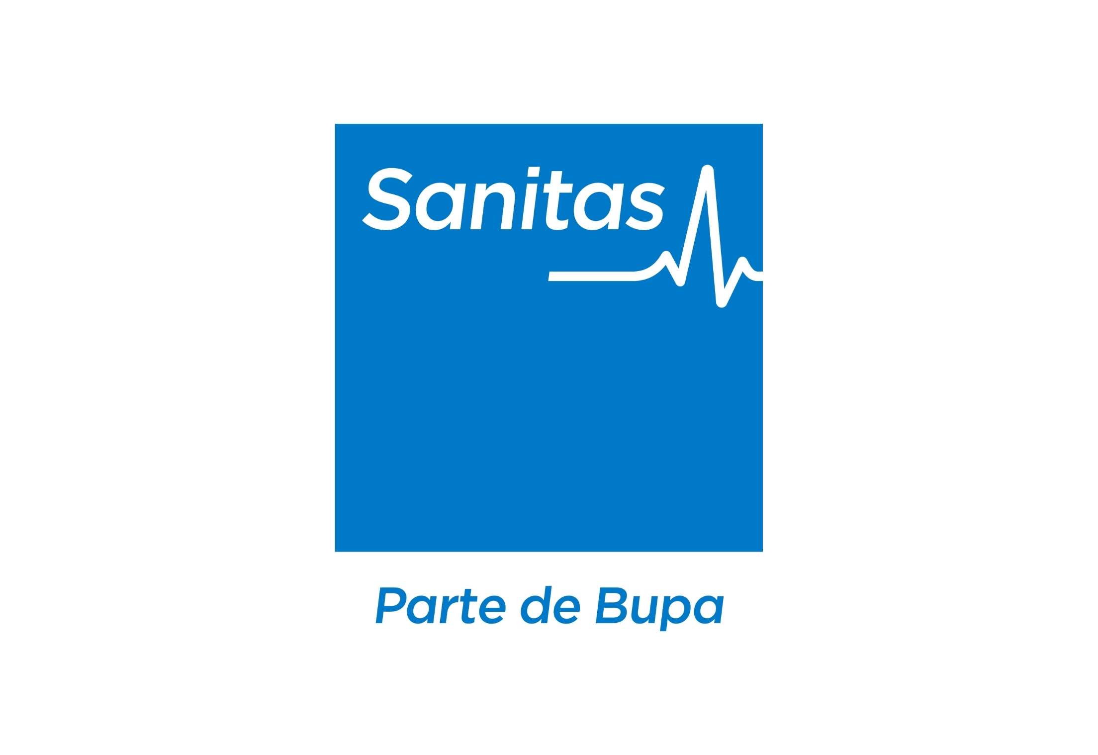 Eventos Sanitas