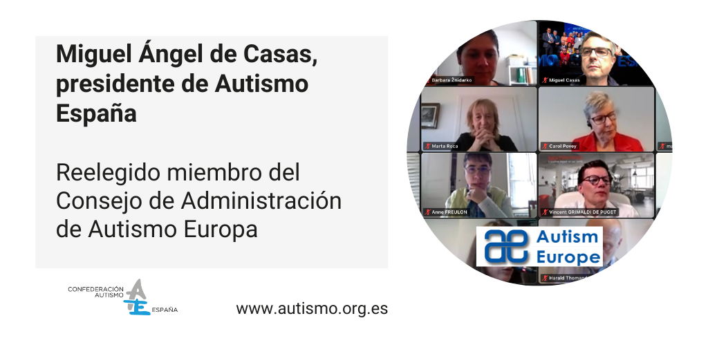 entrevistastw_23