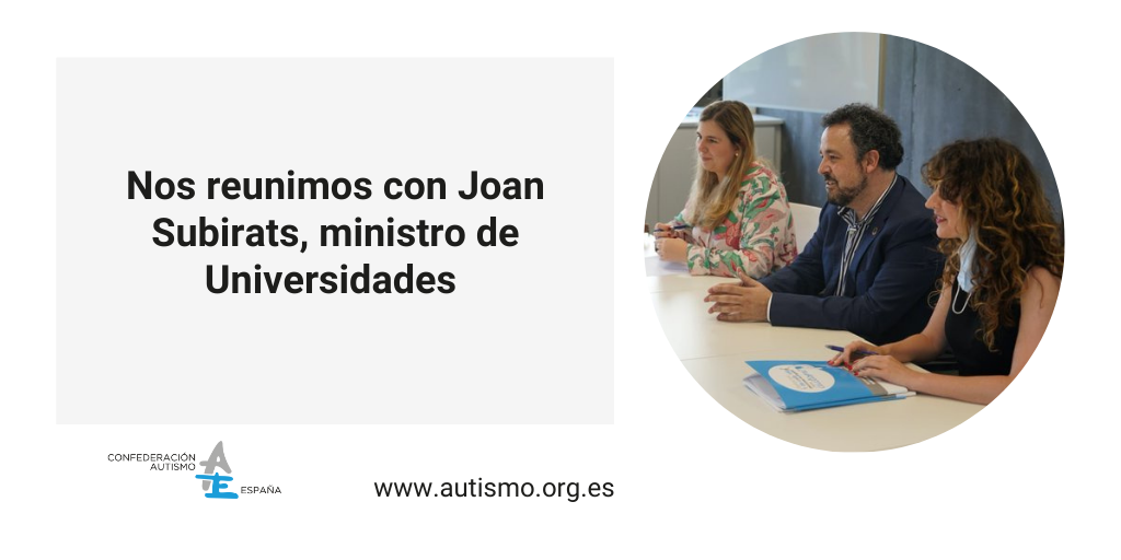 entrevistastw_26
