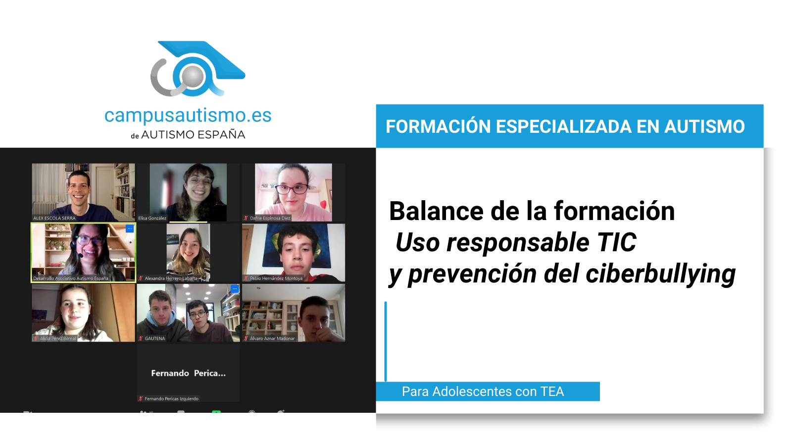 foto_balance_tic