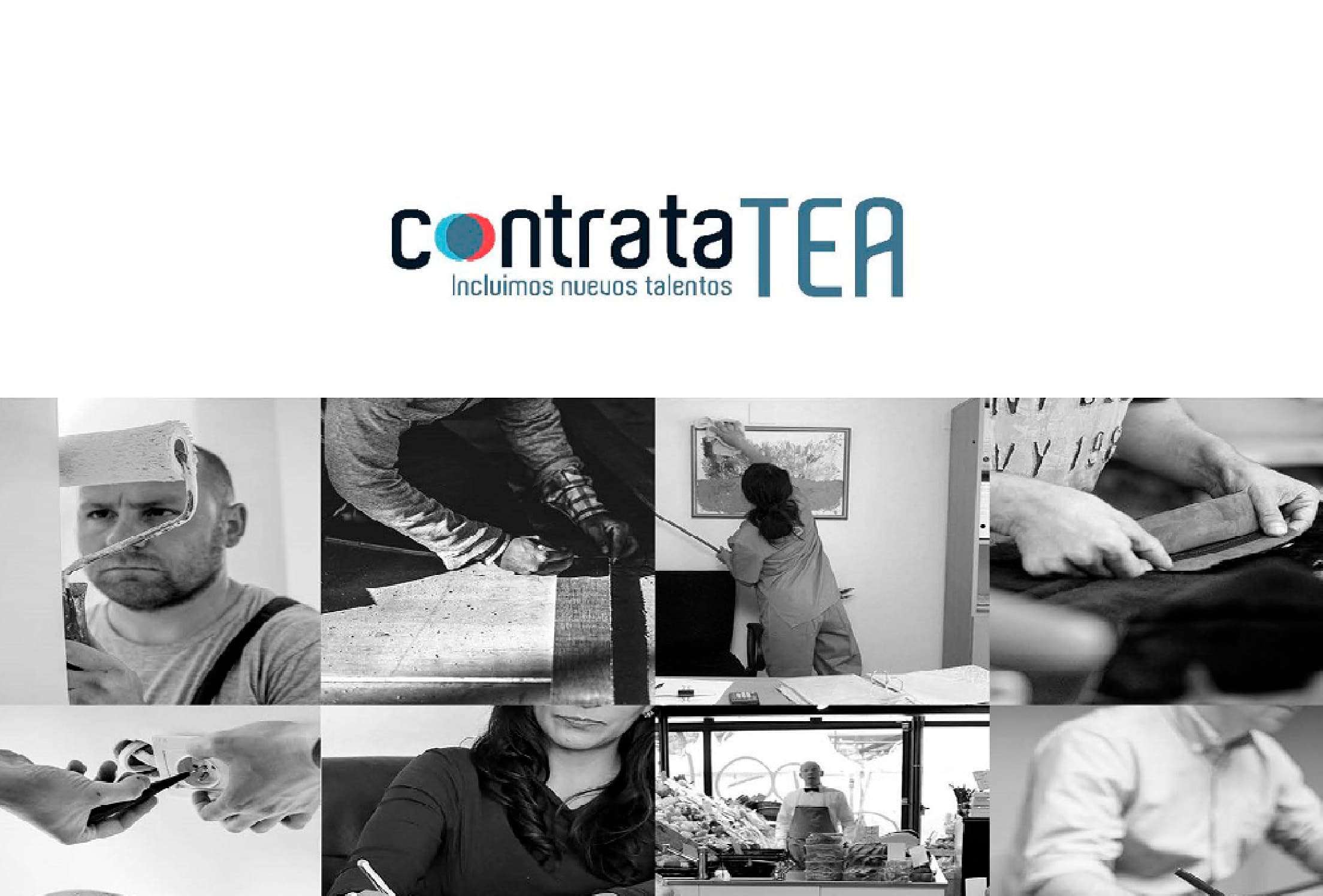 ContrataTEA