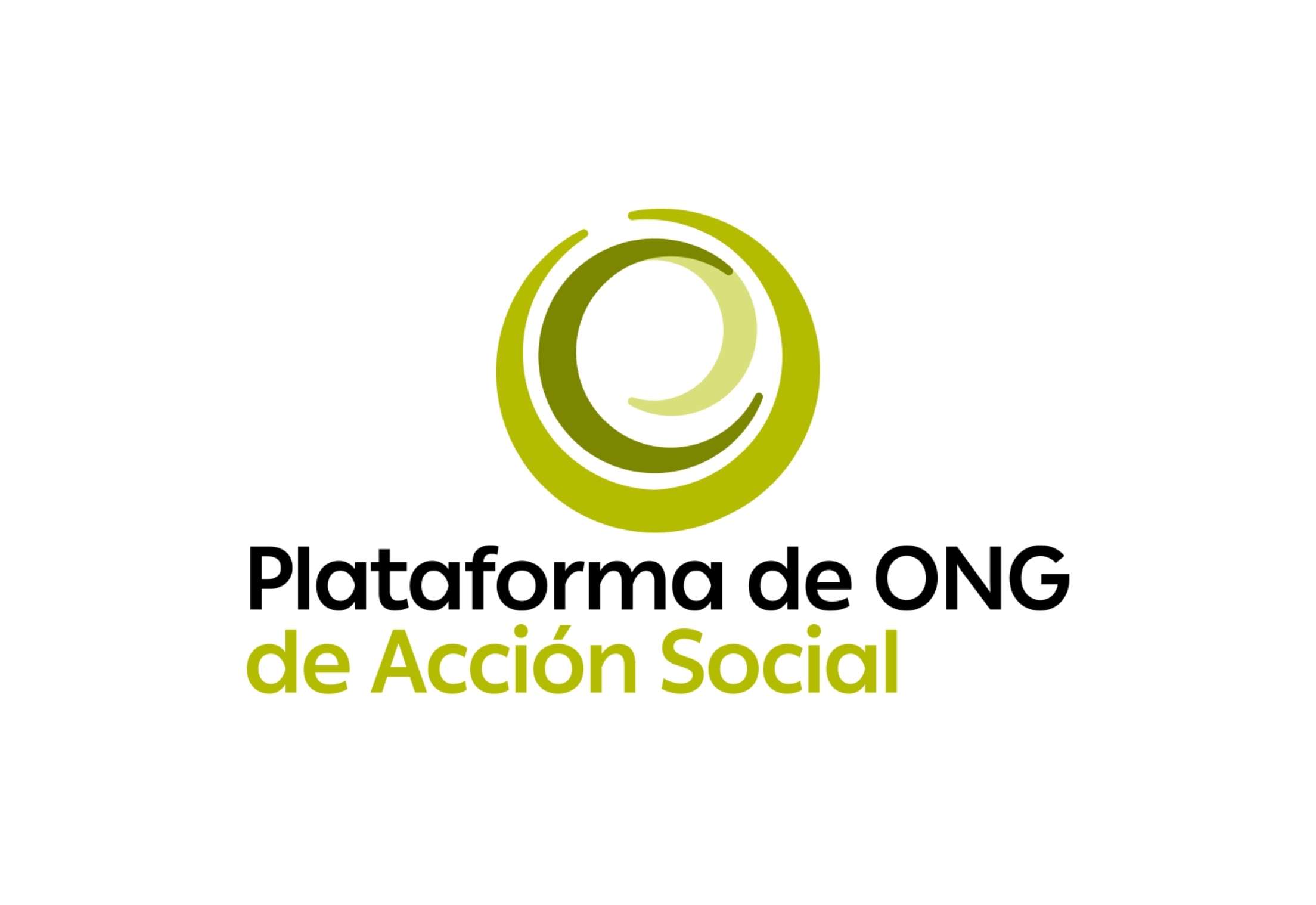 Eventos POAS