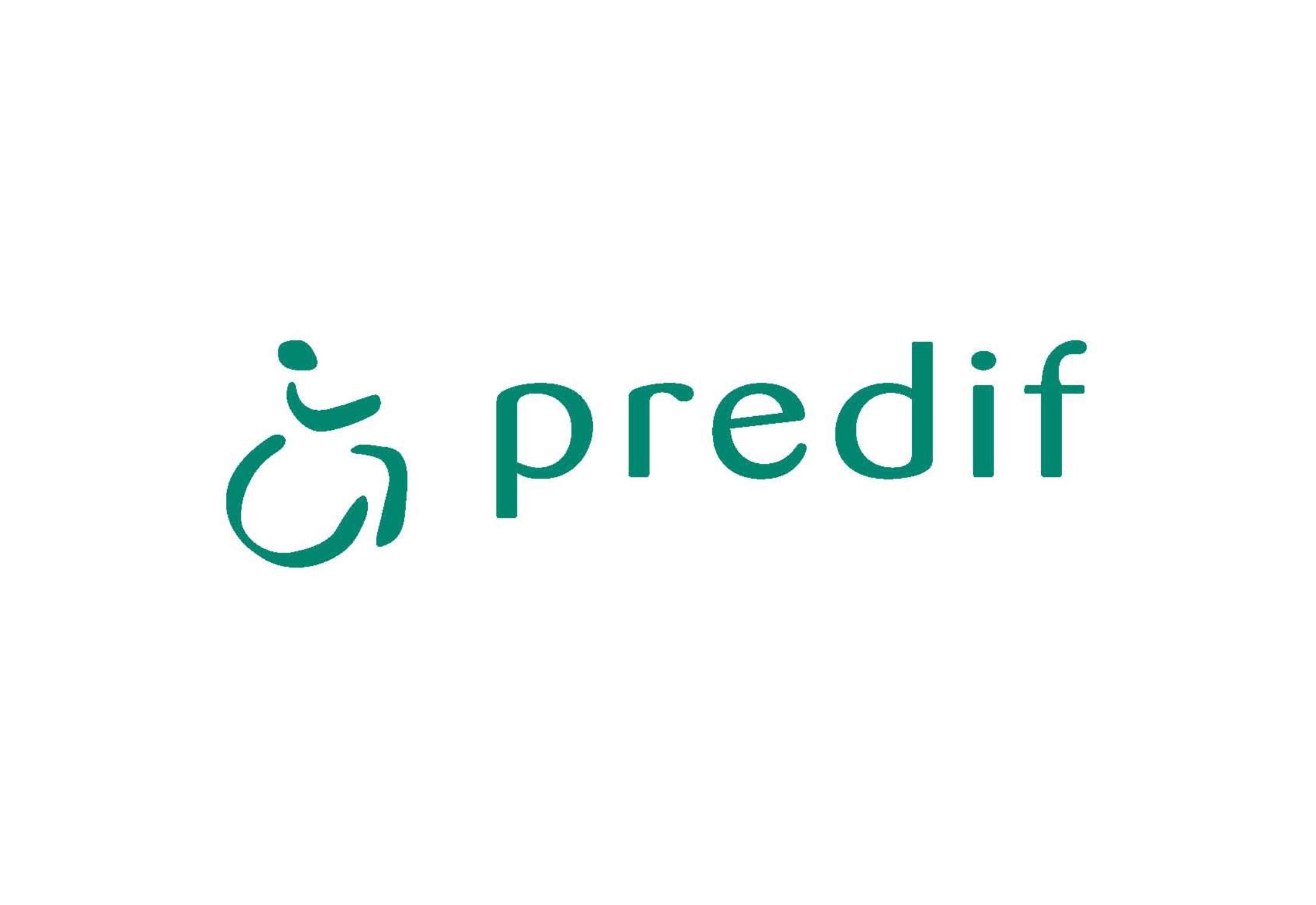 Eventos de Autismo España con PREDIF