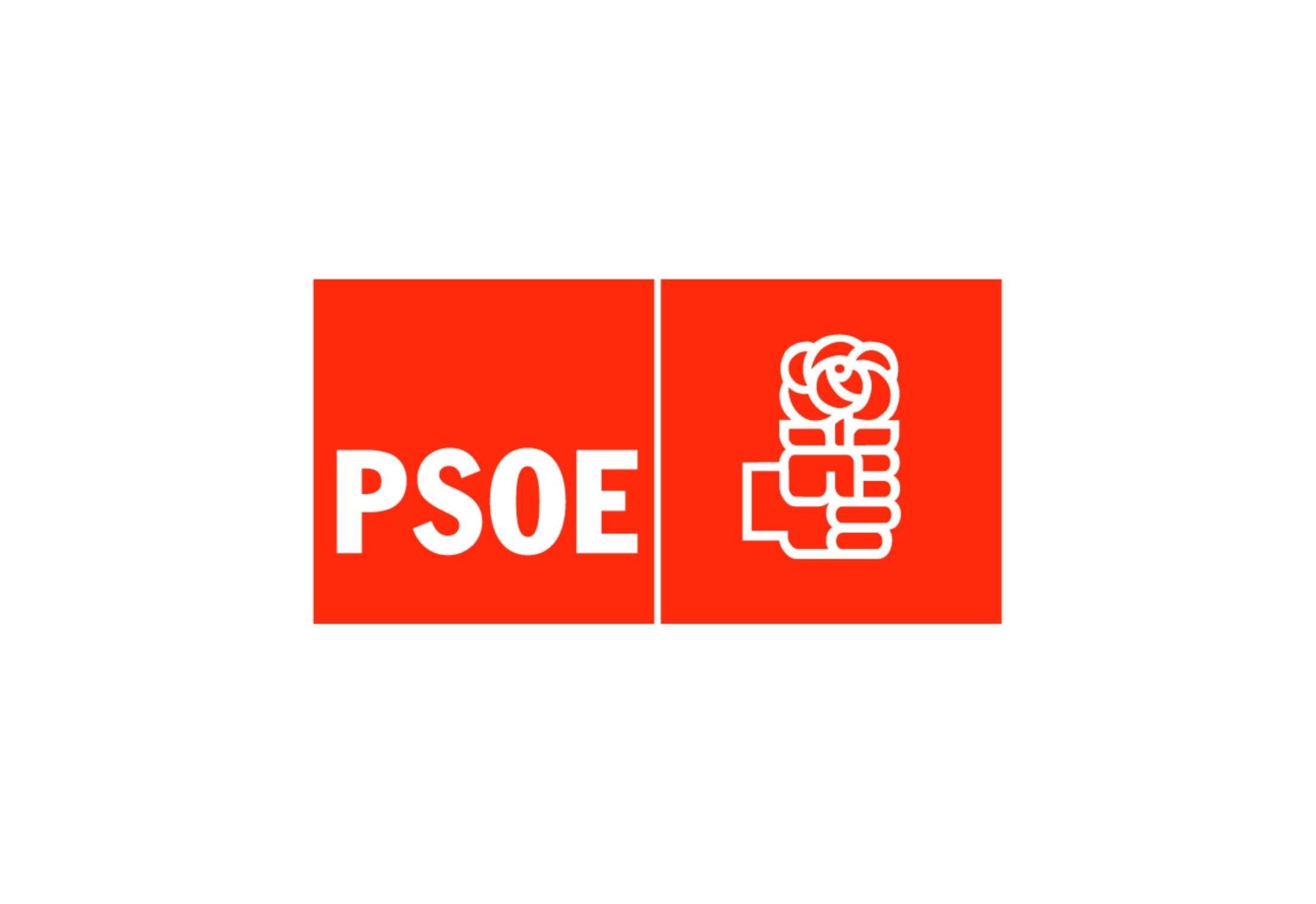 Eventos de Autismo España con el Grupo Socialista