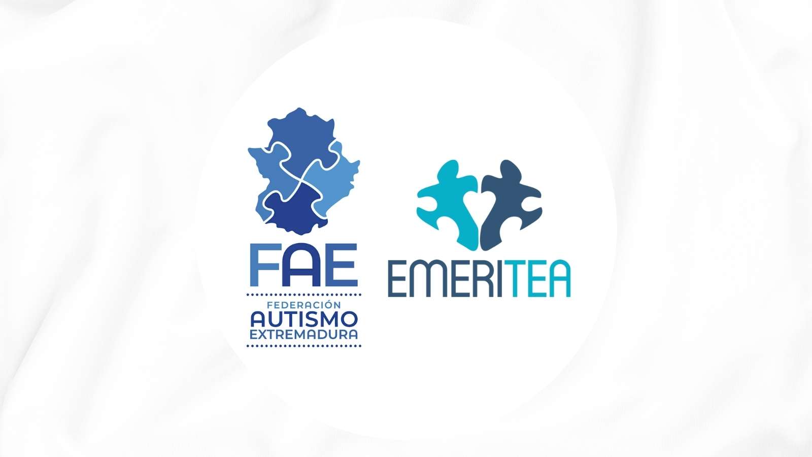 Autismo España incorpora a dos nuevas entidades socias