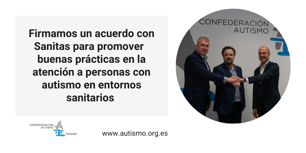 entrevistastw_28