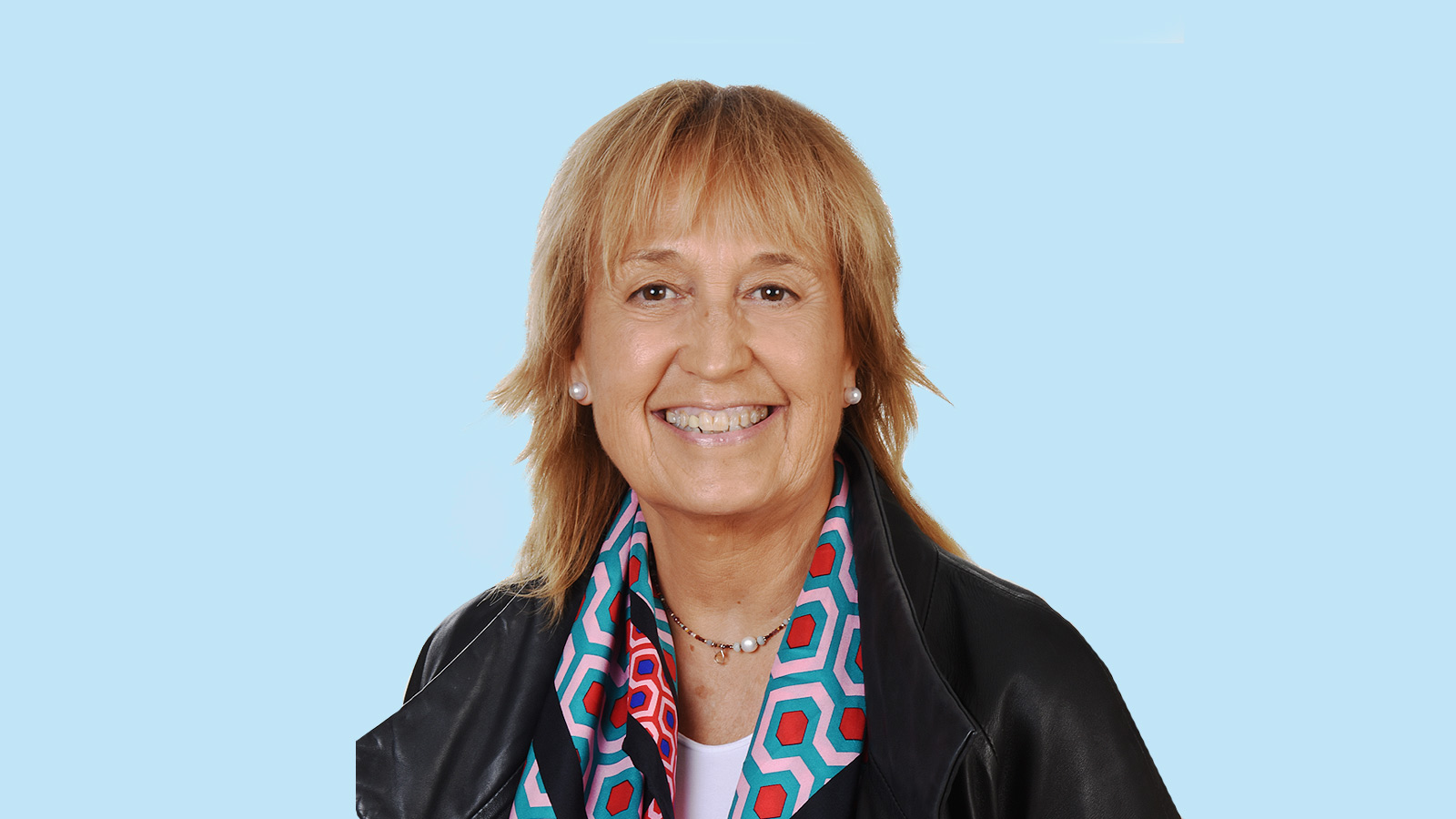 marta roca