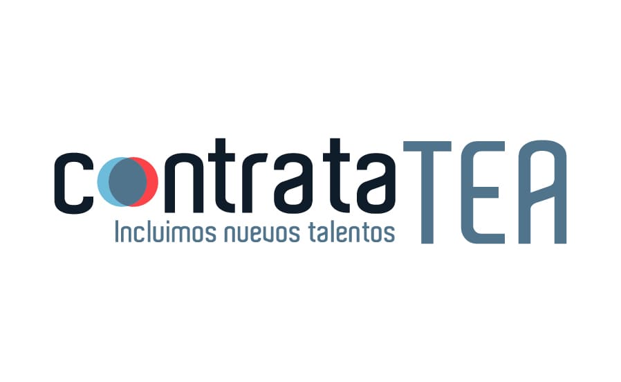 ContrataTEA