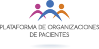 plataforma de organizaciones de pacientes