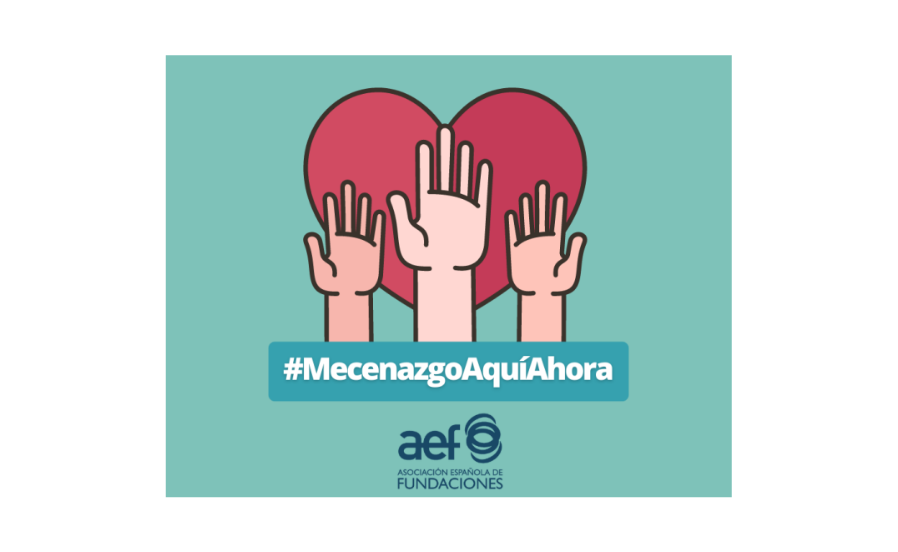 Agenda autismo
