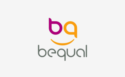 Autismo España recibe el Certificado Bequal por su compromiso con la inclusión de las personas con autismo