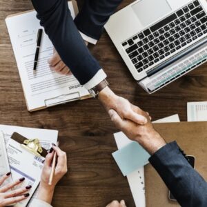 Aspectos clave de la contratación laboral