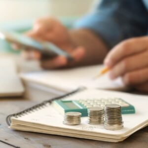 Gestión económica y documental