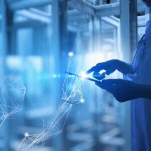 Atención a personas con autismo en el ámbito de la salud. Implicaciones y orientaciones para profesionales sanitarios