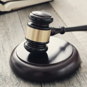 ¿Cómo se está aplicando la Ley de reforma de la capacidad jurídica de las personas con discapacidad en los tribunales de cada cc.aa.?