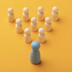 Acoso escolar y trastorno del espectro del autismo. Recomendaciones de actuación para profesorado y familias