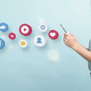 Herramientas para uso responsable de las TIC y prevención del ciberbullying