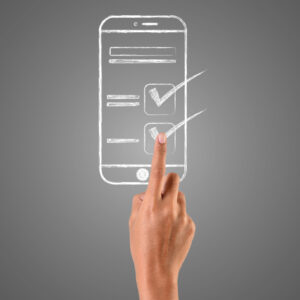 Equipos de validadores en lectura fácil y entornos accesibles (Segunda edición)