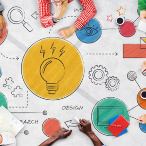 Webinar: soft skills o habilidades en la empresa