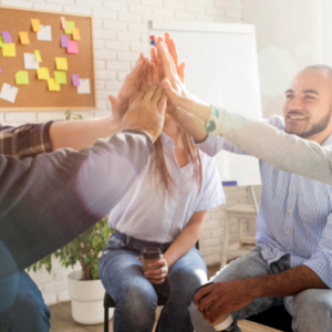 Webinar: Condiciones básicas de accesibilidad y no discriminación de las personas con autismo