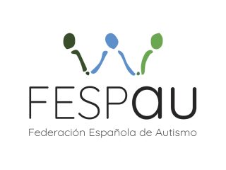 Logo FESPAU