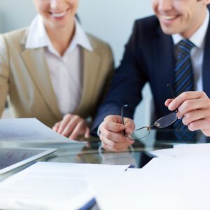 Webinar: nueva “Ley Crea y Crece” y métodos para captar fondos como el “crowdfunding”