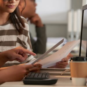 Webinar: Investigación participativa en el ámbito del autismo