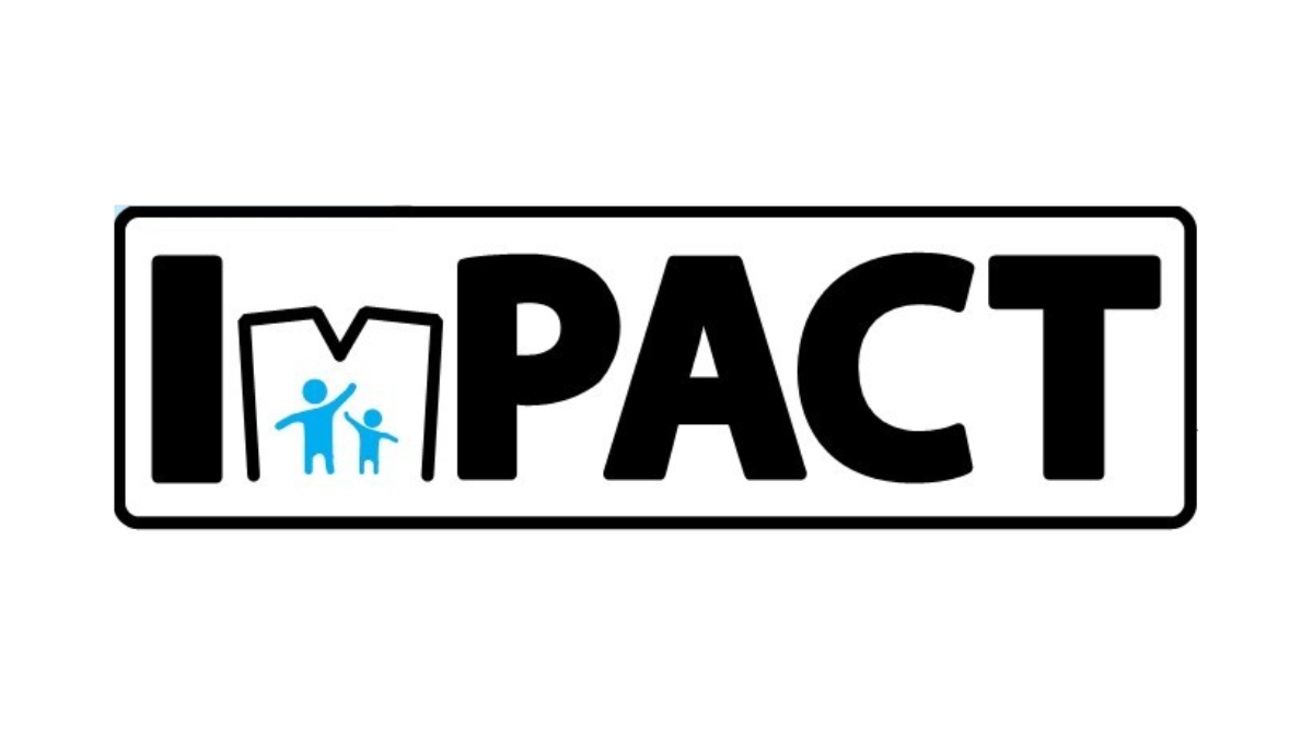 Logo IMPACT