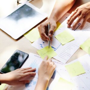 Sesión formativa: 'Investigación participativa en el ámbito del autismo'