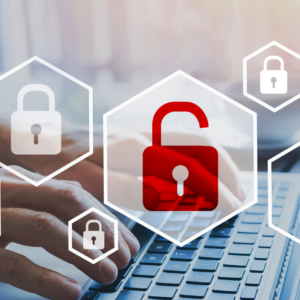 Webinar: Ciberseguridad: Aprendiendo a protegernos