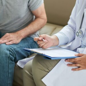 Orientaciones para la valoración y el reconocimiento del grado de discapacidad en el caso de las personas en el espectro del autismo